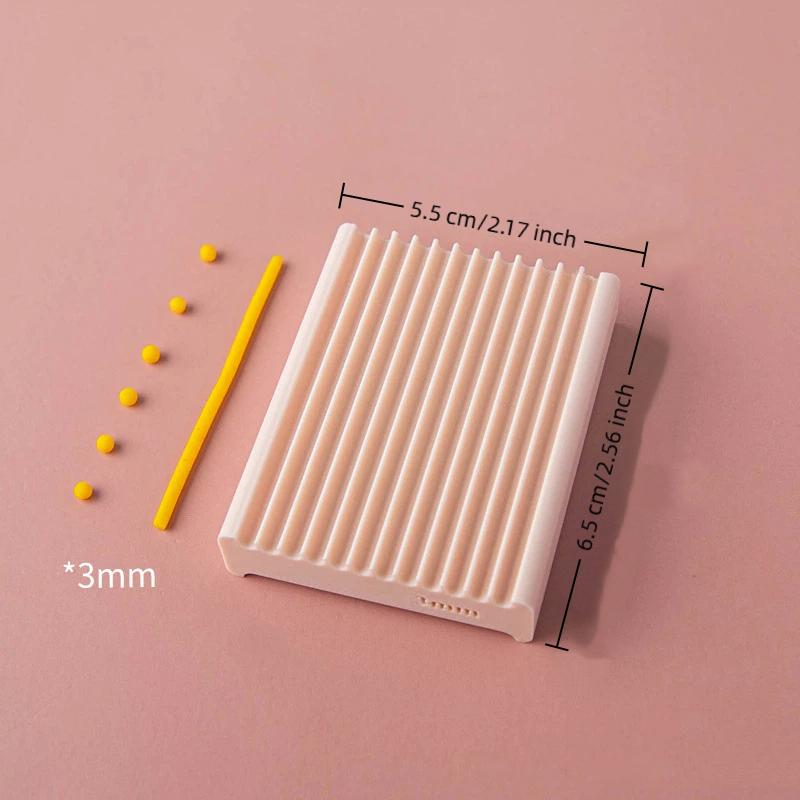 Jewelry Making Tool Kit - Kil Boncuk Yapım Aleti, Yetişkinler ve