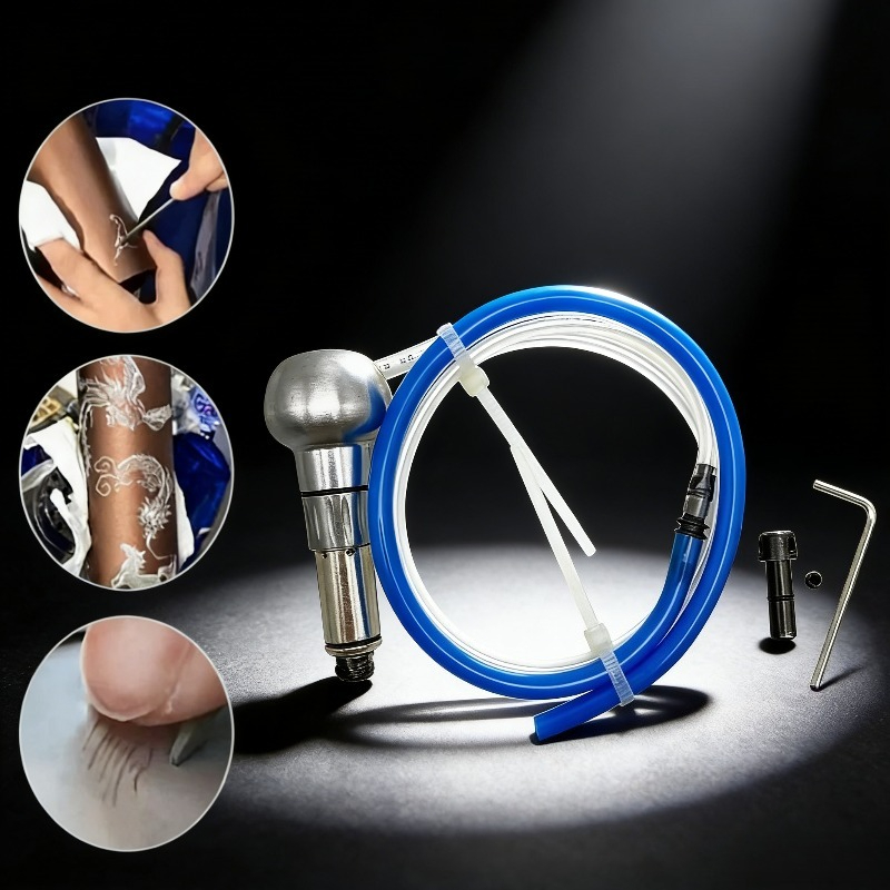 Jewelry Making Vise - Mini Takı Gravür Freze Makinesi Mikro