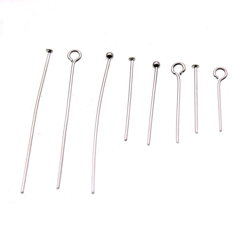 Jewelry Making Jig - 100 adet 20 30 40 50