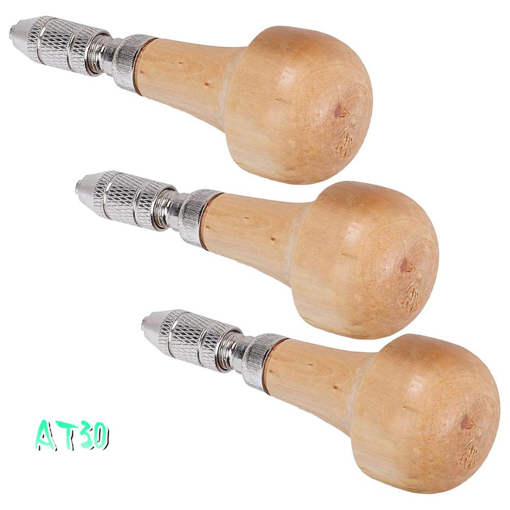 Jewelry Making Vise - 3 adet Pin Mengene Seti Hassas