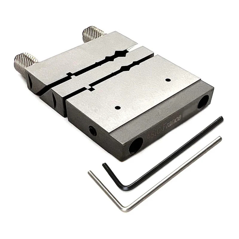 Wire Jewelry Making Jig - ASIC Ortak Kesici Gönye Kesici 45