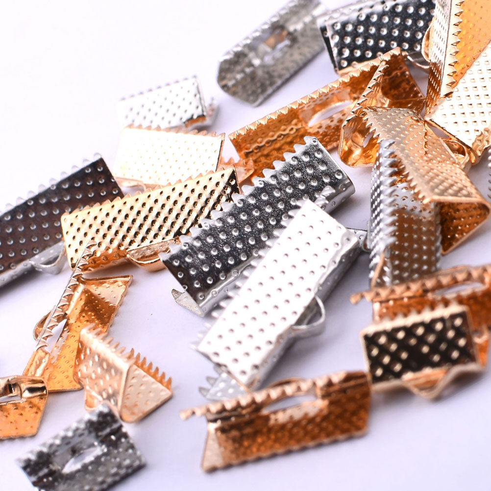 371 Parça Altın Kolye Tokası T - Jewelry Making Tool Kit incelemesi ve fiyatı