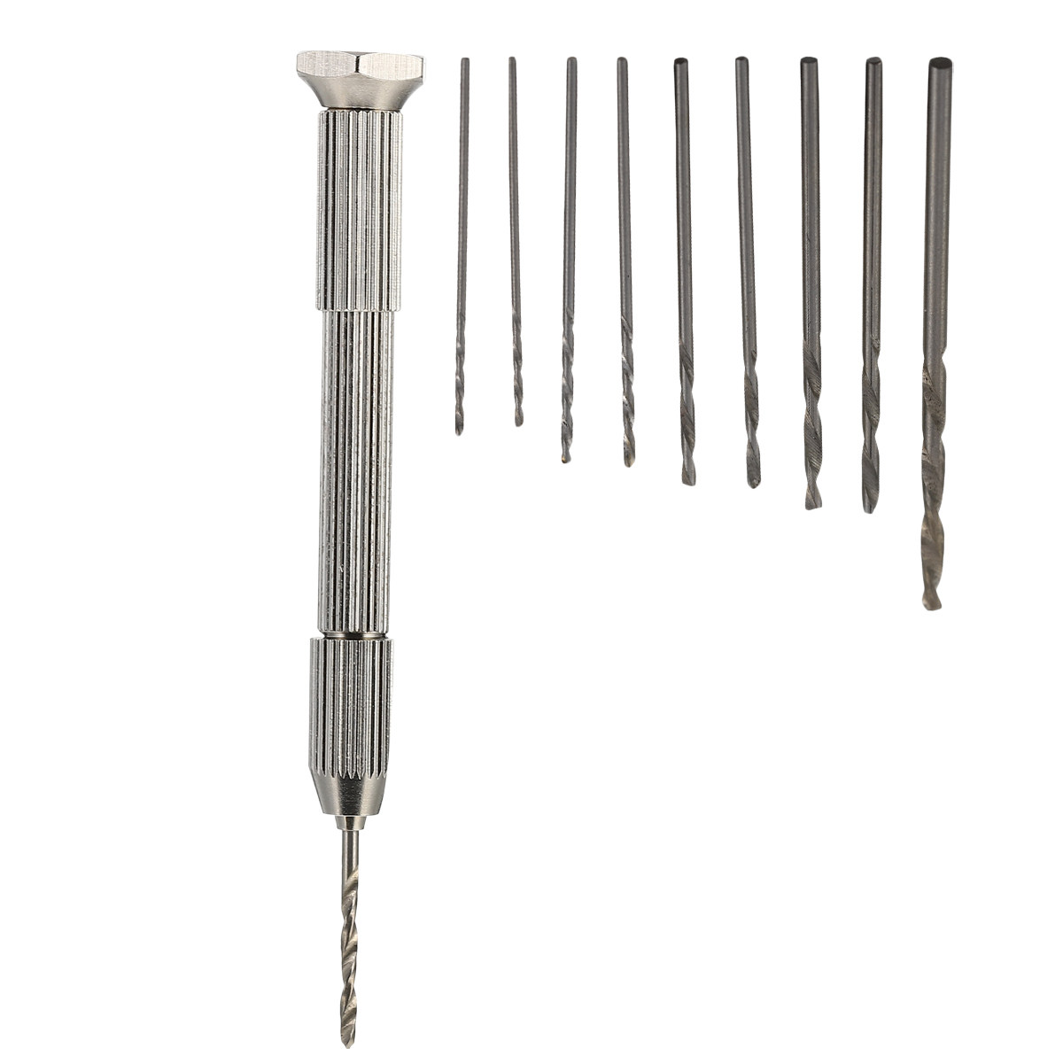 El Matkabı, Takı Yapımı İçin M - Jewelry Making Vise incelemesi ve fiyatı