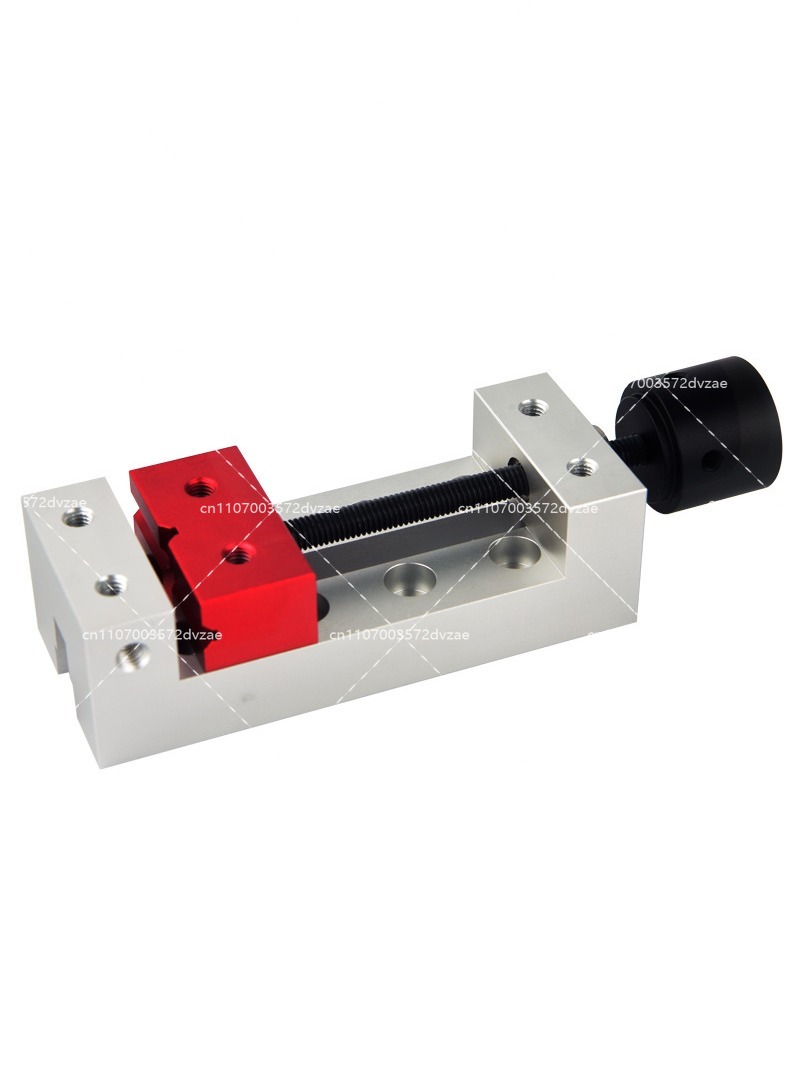 DIY Gravür için Mini Ahşap Oym - Jewelry Making Vise incelemesi ve fiyatı