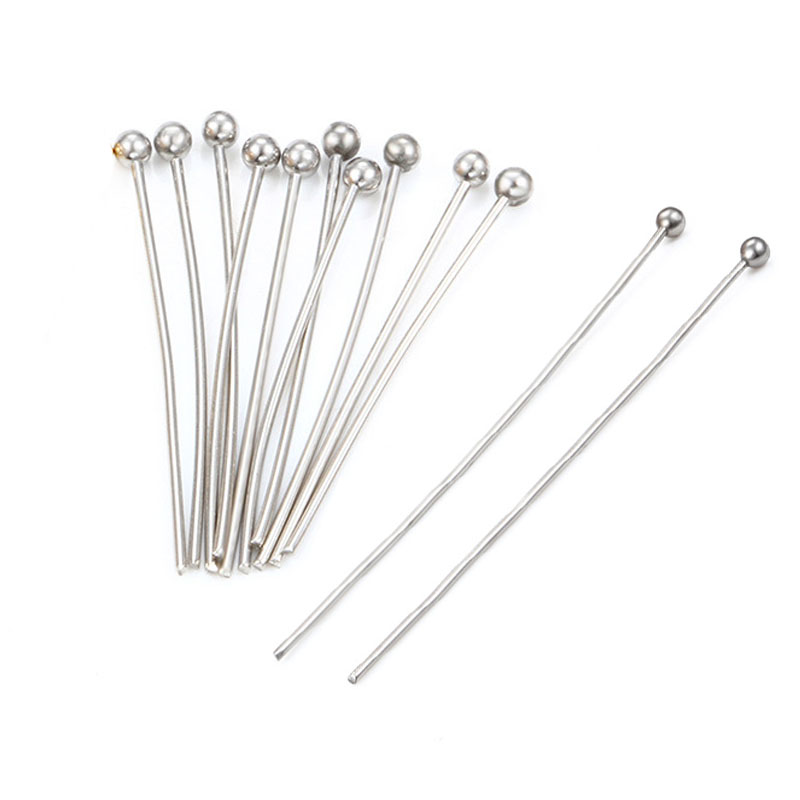50 Adet 15 20 25 30 40 45 50 m - Jewelry Making Jig incelemesi ve fiyatı