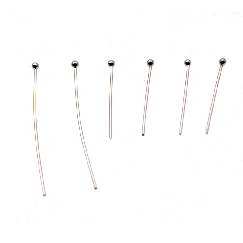 50 Adet 15 20 25 30 40 45 50 m - Jewelry Making Jig incelemesi ve fiyatı