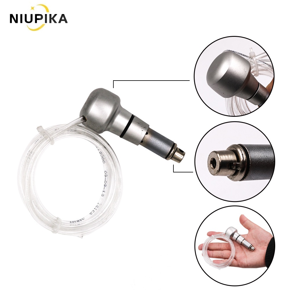 NIUPIKA Pnömatik Graver Kolu E - Jewelry Making Education incelemesi ve fiyatı
