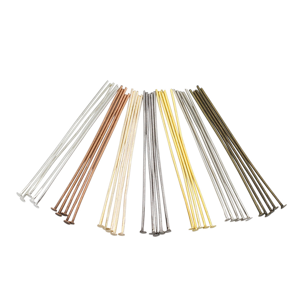 20 25 30 35 40 45 50 60 70 mm  - Jewelry Making Jig incelemesi ve fiyatı