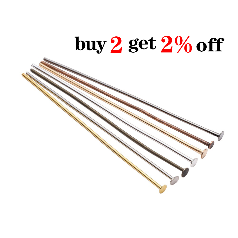 20 25 30 35 40 45 50 60 70 mm  - Jewelry Making Jig incelemesi ve fiyatı