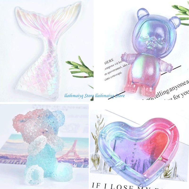 573B Küpe Kolye AB Etkisi Yans - Jewelry Making How To incelemesi ve fiyatı