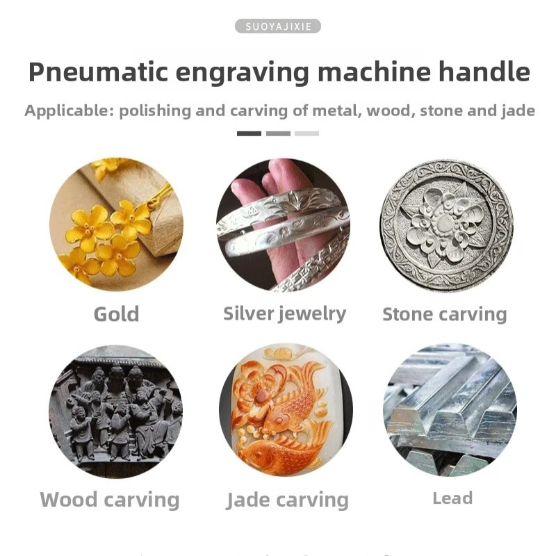 Mini Takı Gravür Freze Makines - Jewelry Making Vise incelemesi ve fiyatı
