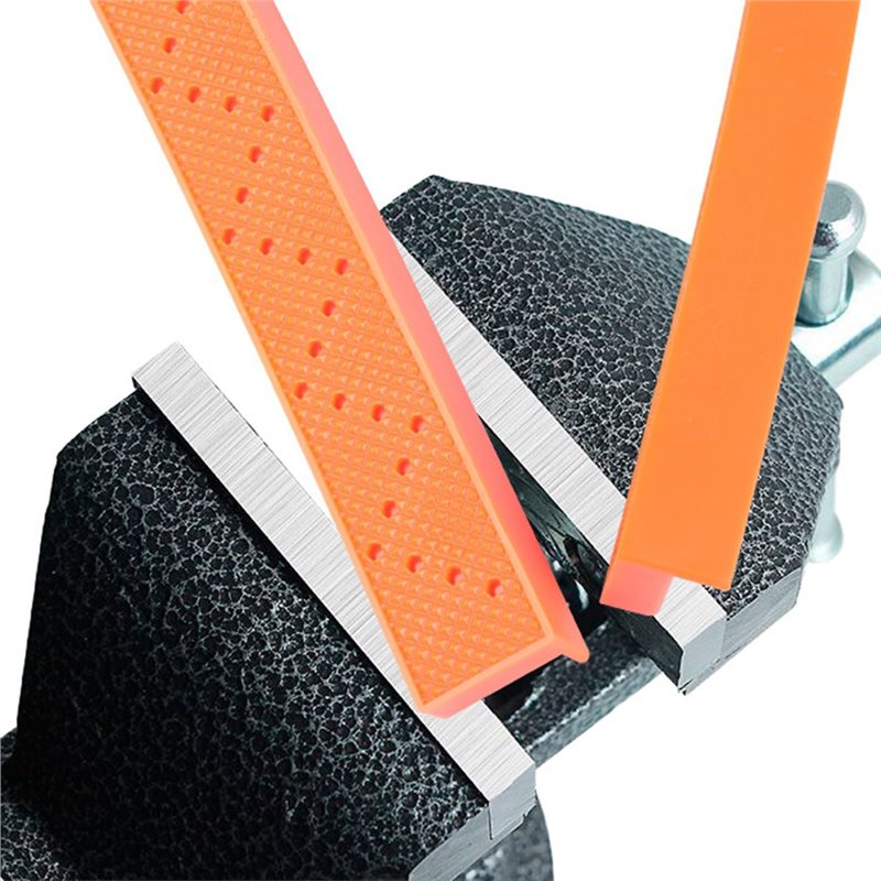 B97A- Naylon Pedli 6 İnç Manye - Jewelry Making Vise incelemesi ve fiyatı