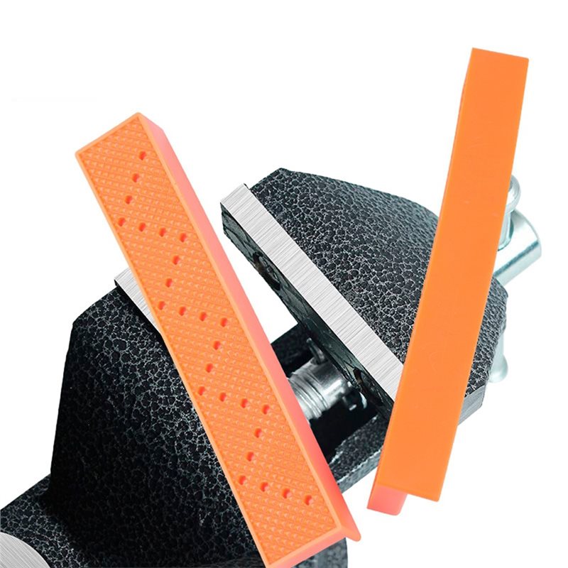 B97A- Naylon Pedli 6 İnç Manye - Jewelry Making Vise incelemesi ve fiyatı