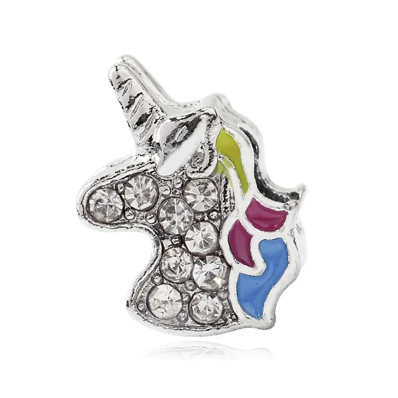 Yeni Unicorn kale muz yıldız g - Jewelry Making Newcastle incelemesi ve fiyatı