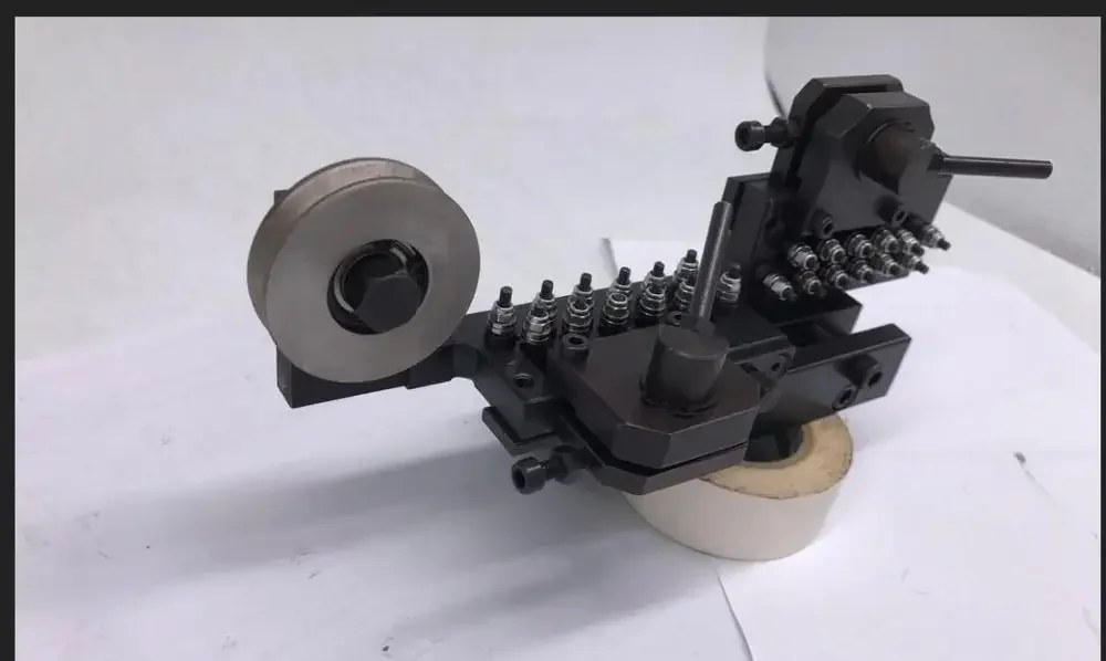 Takı için pense, ev tesisatçıs - Jewelry Making How To incelemesi ve fiyatı