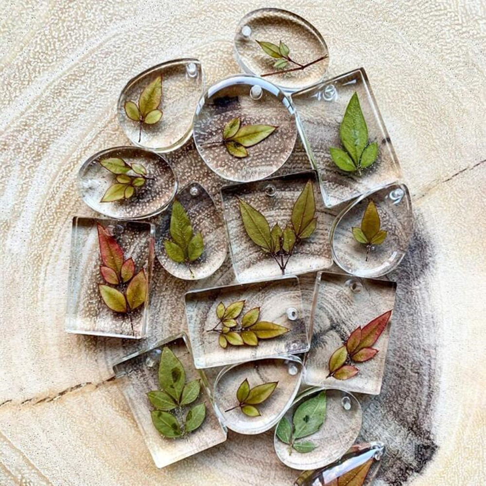 20 adet/takım DIY anahtarlık k - Jewelry Making Tool Kit incelemesi ve fiyatı
