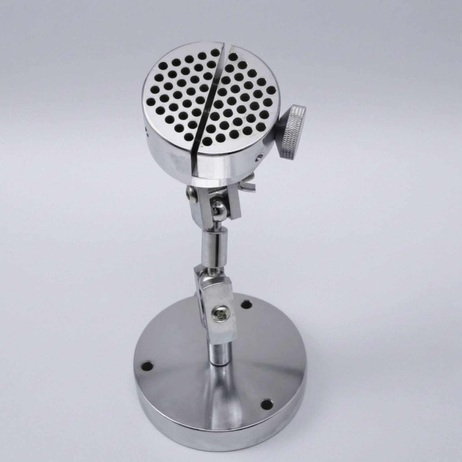 Yuvarlak Tabanlı Metal Ayarlan - Jewelry Making Vise incelemesi ve fiyatı