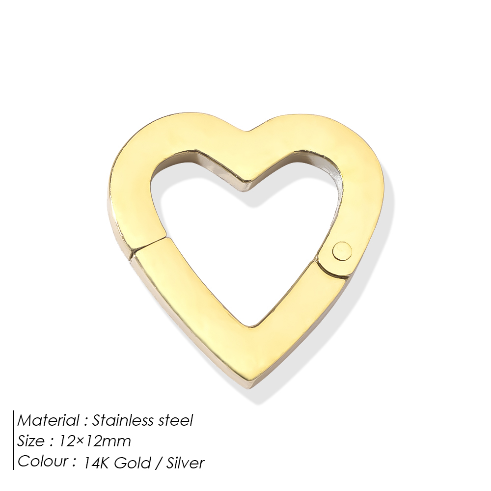 EMANCO Yüksek Kaliteli Paslanm - Jewelry Making Jig incelemesi ve fiyatı