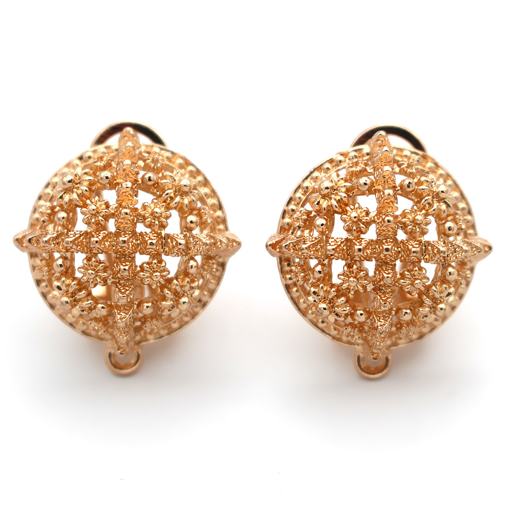 10 çift Afrika Küpe Askısı Hal - Jewelry Making Dubai incelemesi ve fiyatı