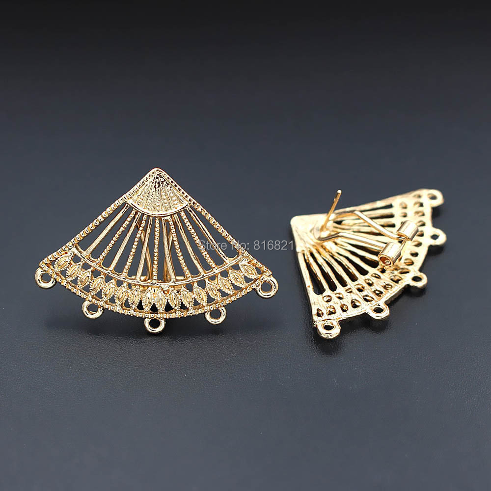 10 çift DIY Aksesuarları Afrik - Jewelry Making Dubai incelemesi ve fiyatı