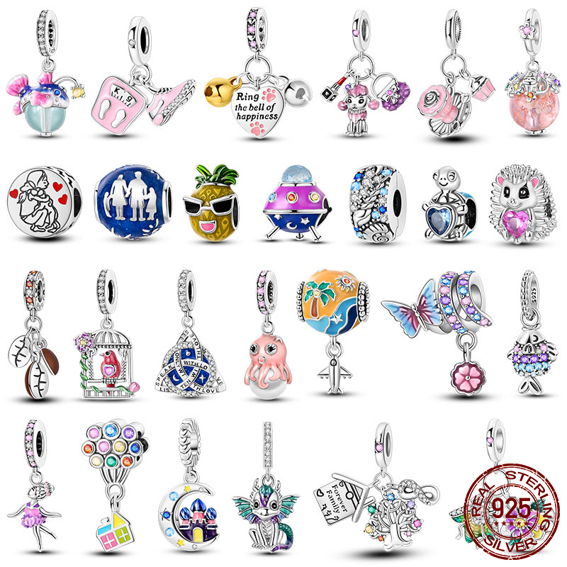Yeni 925 Ayar Gümüş Rüya Gibi  - Jewelry Making Newcastle incelemesi ve fiyatı