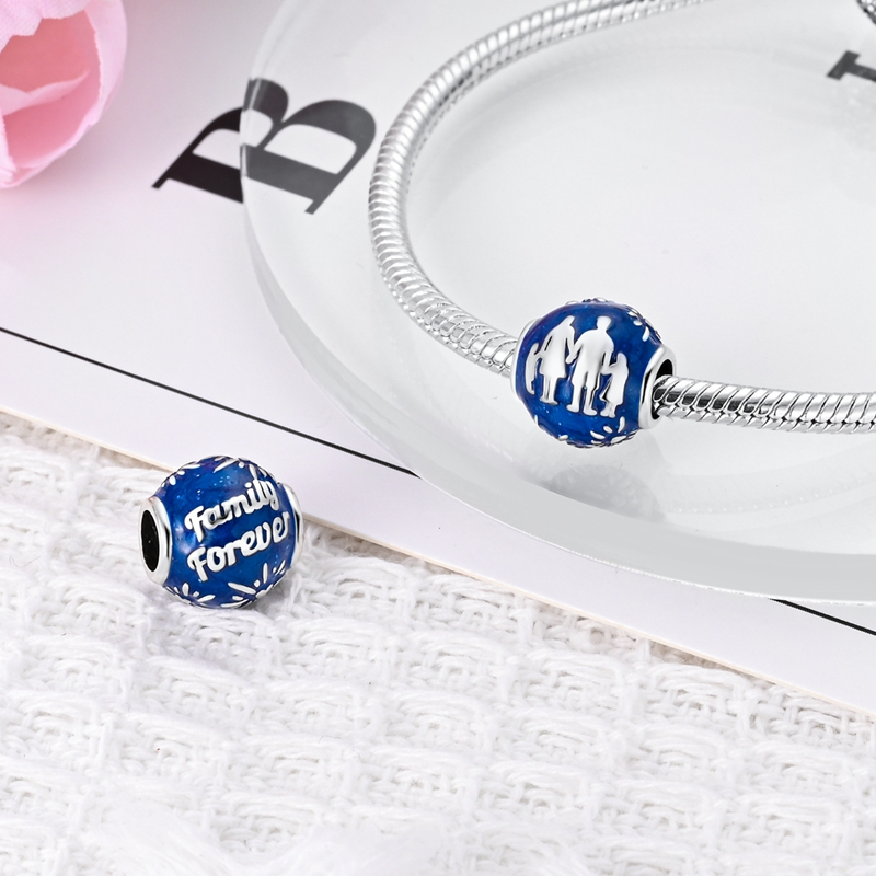 Yeni 925 Ayar Gümüş Rüya Gibi  - Jewelry Making Newcastle incelemesi ve fiyatı