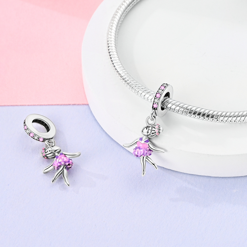 Yeni 925 Ayar Gümüş Rüya Gibi  - Jewelry Making Newcastle incelemesi ve fiyatı