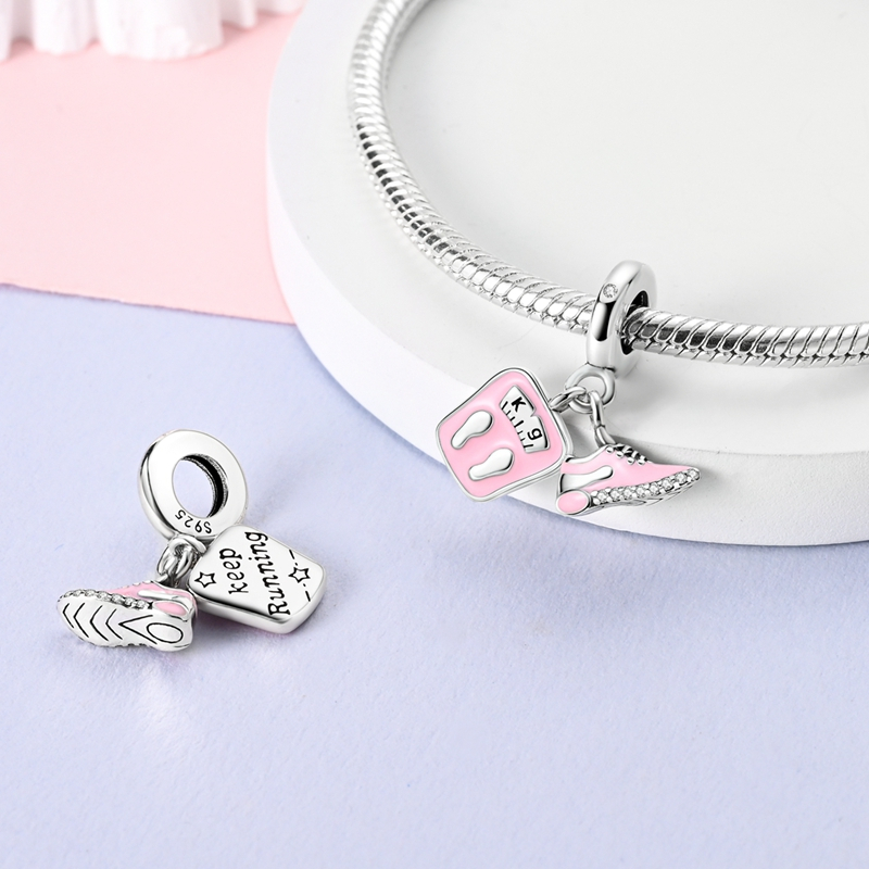 Yeni 925 Ayar Gümüş Rüya Gibi  - Jewelry Making Newcastle incelemesi ve fiyatı