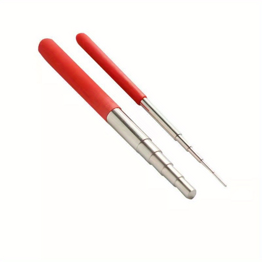 2 adet tel sarıcı beş bölüm bo - Wire Jewelry Making Jig incelemesi ve fiyatı