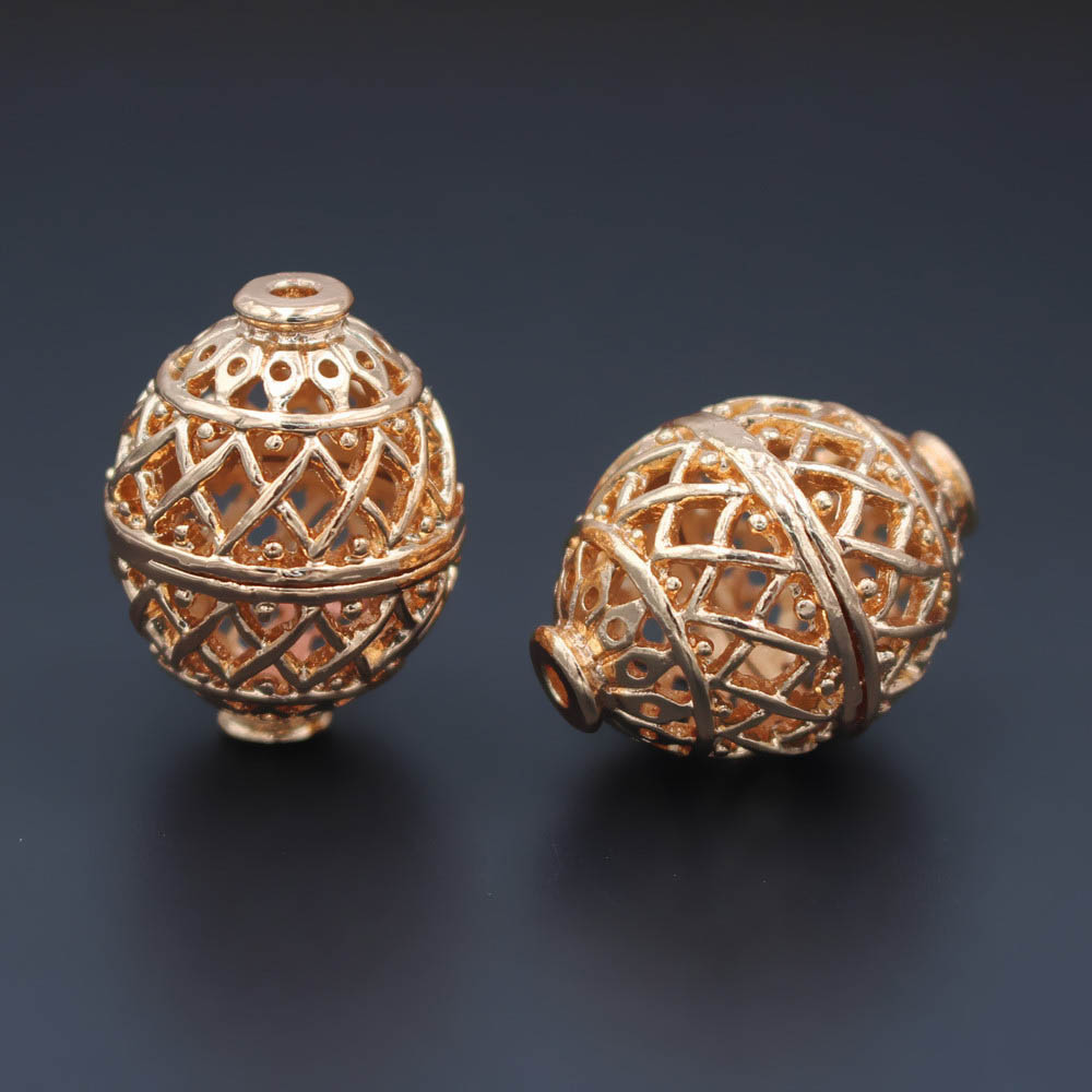 10 adet Nijeryalı Dubai Altın  - Jewelry Making Dubai incelemesi ve fiyatı
