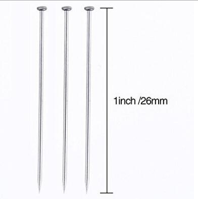 100-200 adet paslanmaz çelik d - Jewelry Making Jig incelemesi ve fiyatı