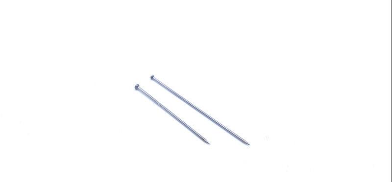 100-200 adet paslanmaz çelik d - Jewelry Making Jig incelemesi ve fiyatı