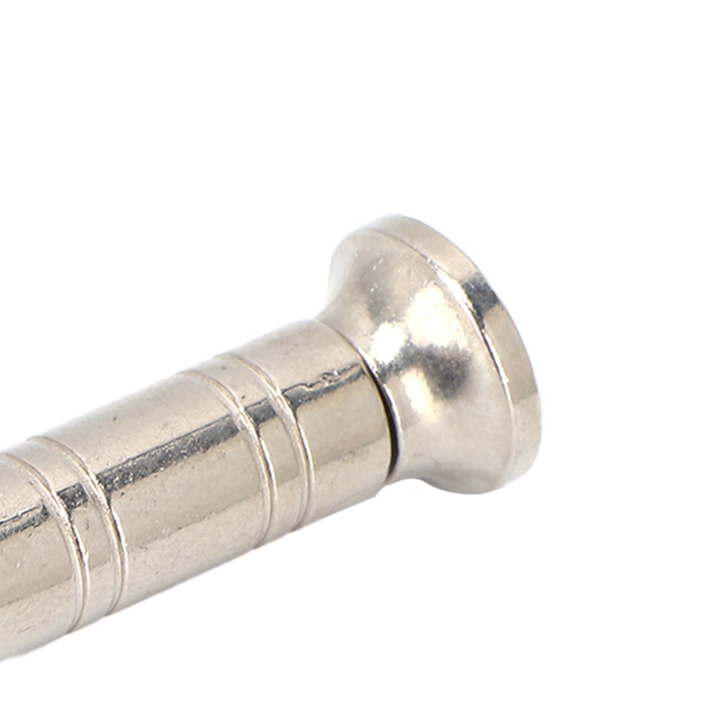Yüksek Karbonlu Çelik Pimli Ma - Jewelry Making Vise incelemesi ve fiyatı