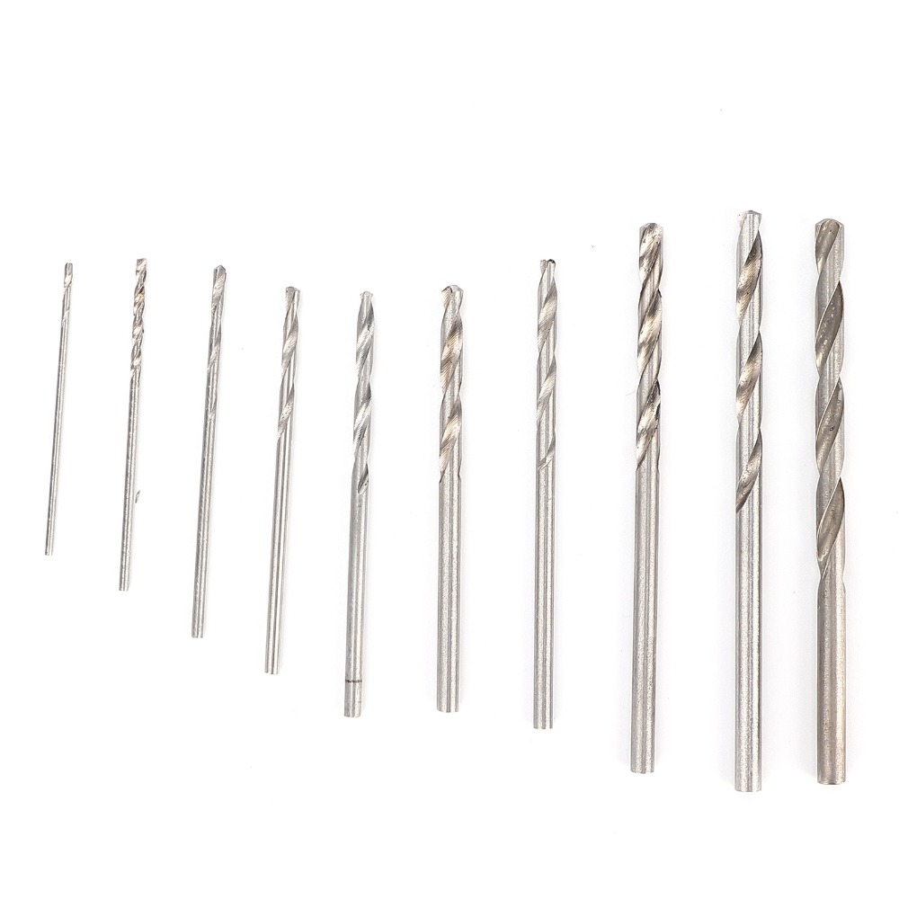 Yüksek Karbonlu Çelik Pimli Ma - Jewelry Making Vise incelemesi ve fiyatı