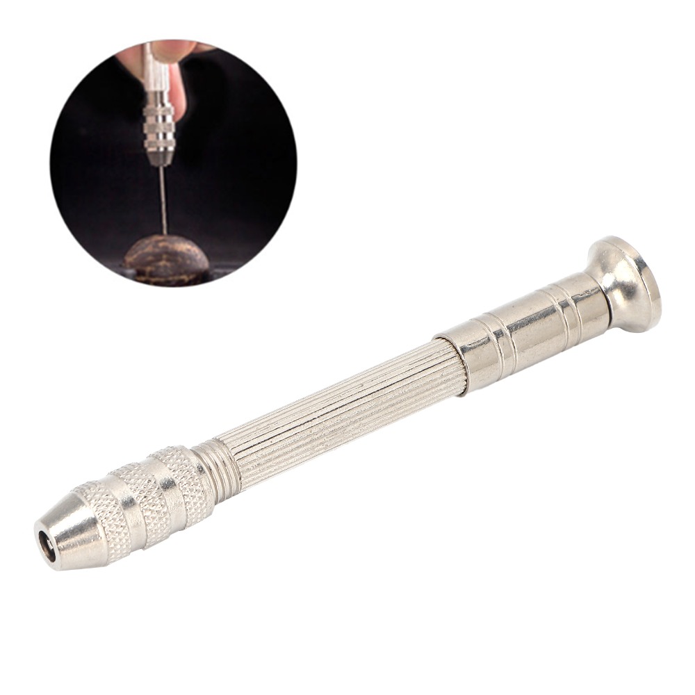 Yüksek Karbonlu Çelik Pimli Ma - Jewelry Making Vise incelemesi ve fiyatı
