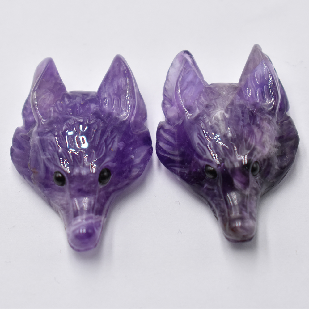 Toptan 2 adet/grup Moda doğal  - Jewelry Making Jig incelemesi ve fiyatı