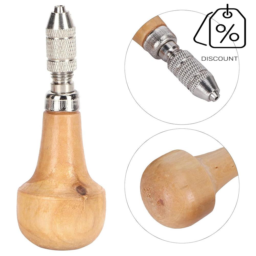 3 adet Pin Mengene Seti Hassas - Jewelry Making Vise incelemesi ve fiyatı