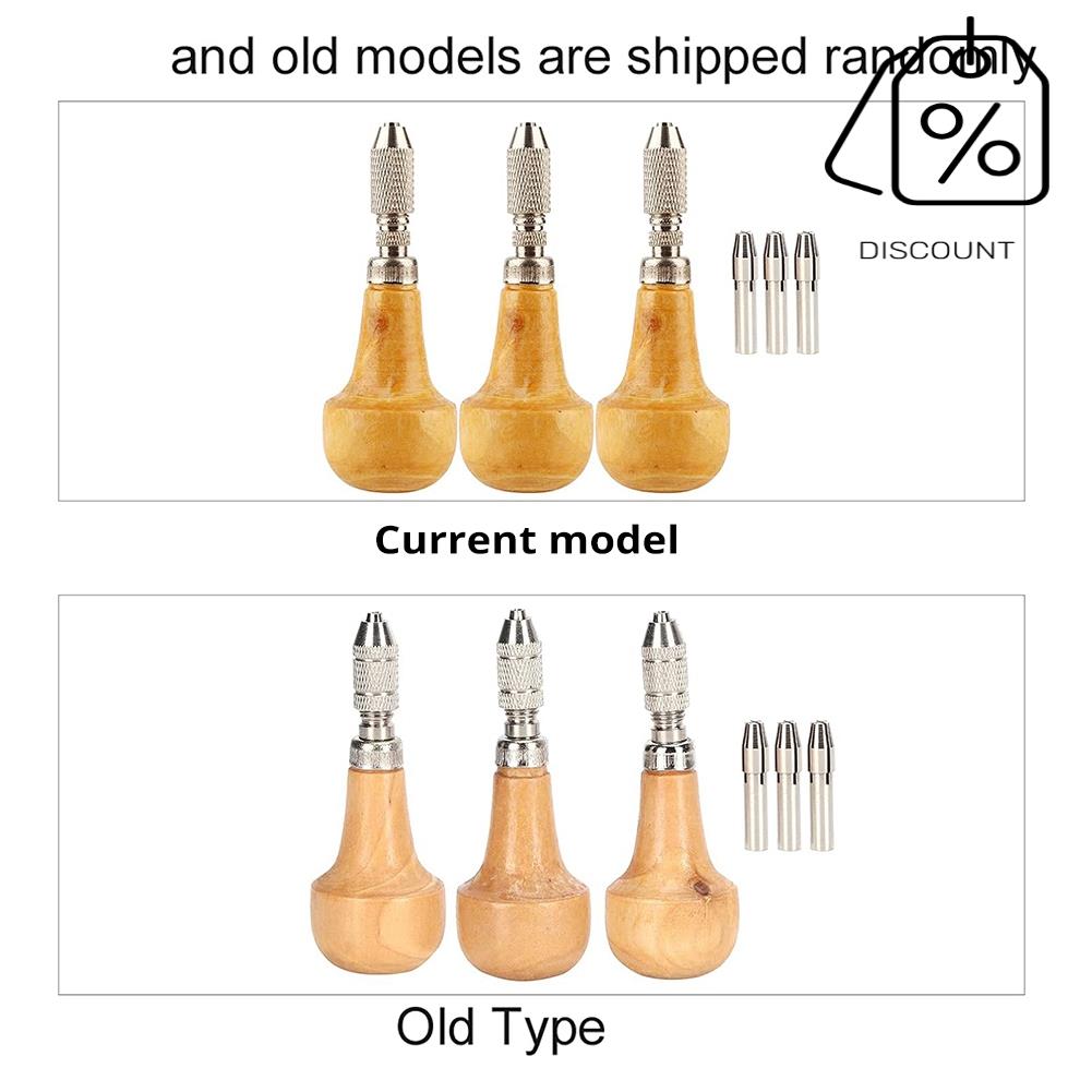 3 adet Pin Mengene Seti Hassas - Jewelry Making Vise incelemesi ve fiyatı