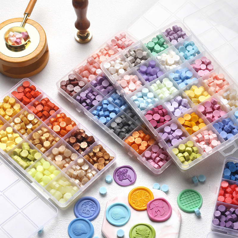 Retro Mum Mühür Boncukları Bit - Jewelry Making Tool Kit incelemesi ve fiyatı