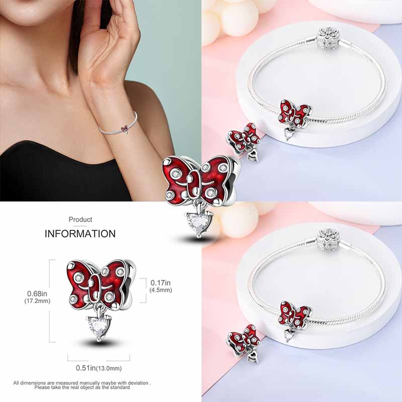 Yeni 925 Ayar Gümüş Boncuklar  - Jewelry Making Newcastle incelemesi ve fiyatı