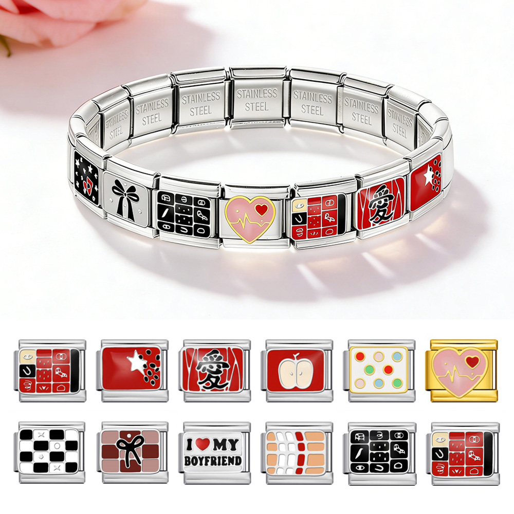 Yeni Tasarım Kale Kalp Atışı D - Jewelry Making Newcastle incelemesi ve fiyatı