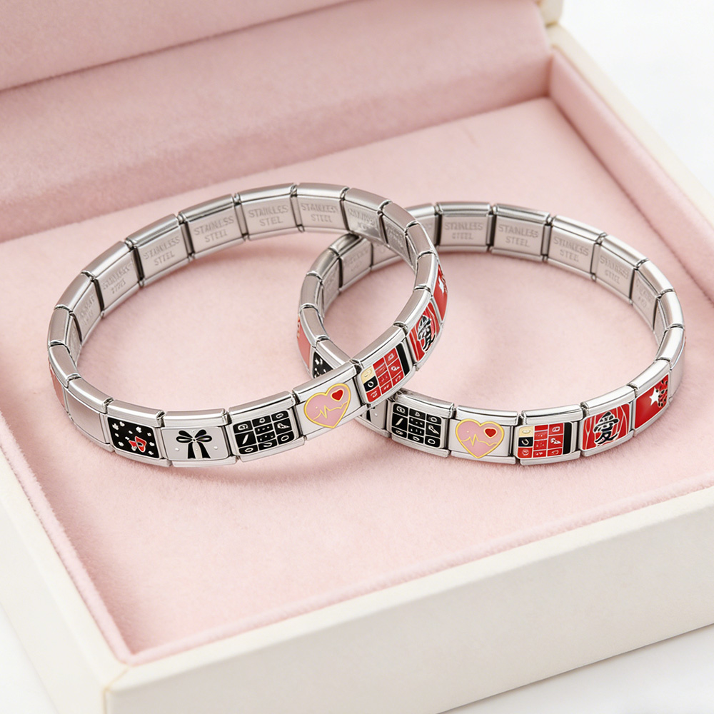 Yeni Tasarım Kale Kalp Atışı D - Jewelry Making Newcastle incelemesi ve fiyatı