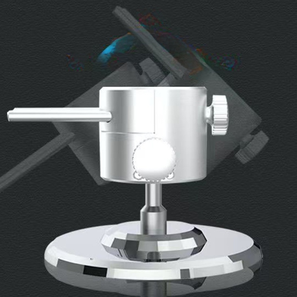 2,5 İnç Mini Mengene, 360 Dere - Jewelry Making Vise incelemesi ve fiyatı