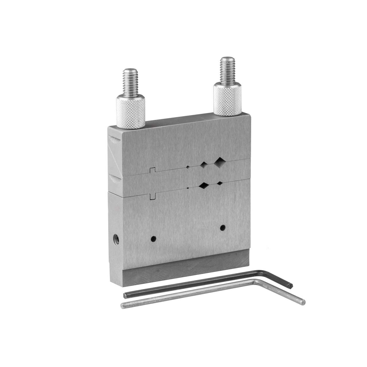 ASIC Ortak Kesici Gönye Kesici - Wire Jewelry Making Jig incelemesi ve fiyatı