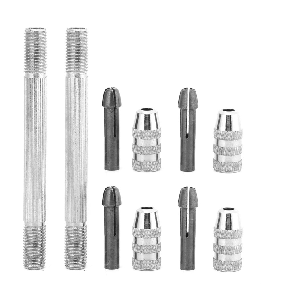 2 Adet Manuel Metal Pim Mengen - Jewelry Making Vise incelemesi ve fiyatı