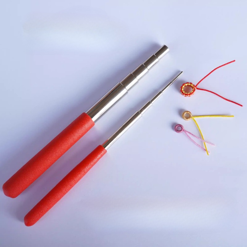 Paslanmaz Çelik Bobin Jig Sarm - Wire Jewelry Making Jig incelemesi ve fiyatı