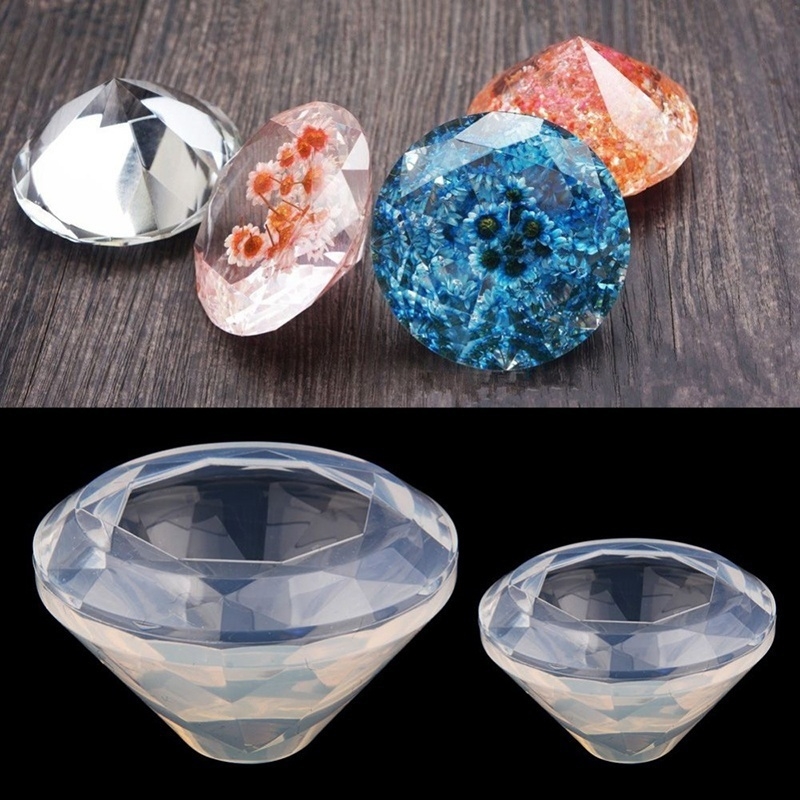 Yaratıcı El Yapımı Yaratıcı DI - Jewelry Making Education incelemesi ve fiyatı