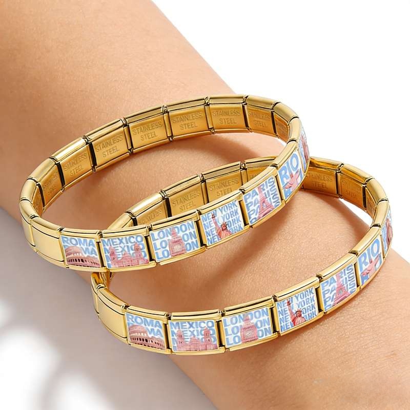 Paslanmaz Çelik Kendin Yap Bil - Jewelry Making Newcastle incelemesi ve fiyatı