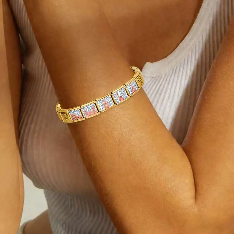 Paslanmaz Çelik Kendin Yap Bil - Jewelry Making Newcastle incelemesi ve fiyatı