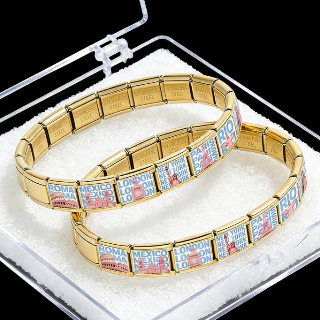 Paslanmaz Çelik Kendin Yap Bil - Jewelry Making Newcastle incelemesi ve fiyatı
